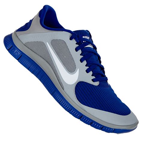 nike herren schuhe größe 44|nike turnschuhe herren.